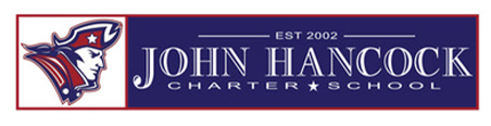 John Hancock Charter School